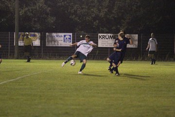 Bild 84 - Schmalfelder SV II am 9.9.11